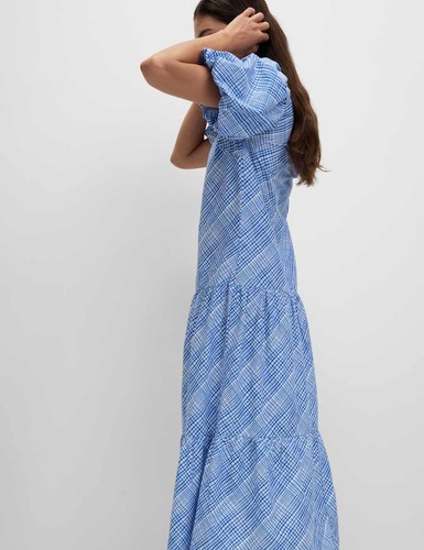Marks spencer womens navy - spencer,