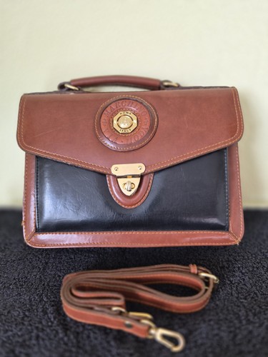Marchino via moda - marchino,