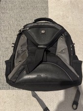 Gino Ferrari Laptop Backpack -