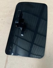 TV STAND FOR 22” LOGIK PLUS