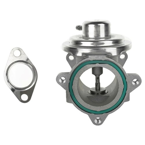 Egr exhaust gas - exhaust,