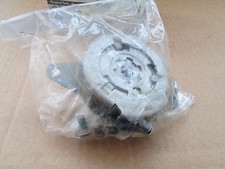 8E0881053C Front Left Seat