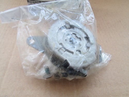 8e0881053c front left - 8e0881053c, seat