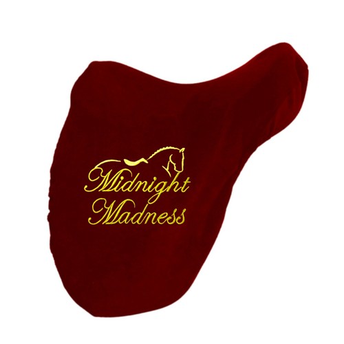 Personalised embroidered - personalised,