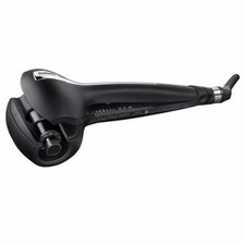 Babyliss Pro Perfect Curl MKII
