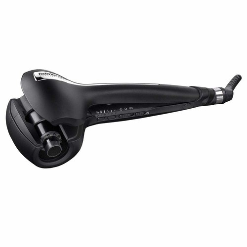Babyliss pro perfect curl - babyliss,