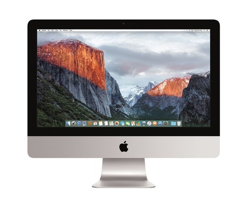 Apple imac a1418 intel - apple,