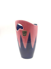 Vintage 60s 70s Jamet Paris