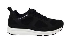 Puma H. Chalayan Mens Black