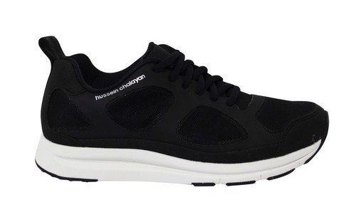 Puma chalayan mens black - puma,