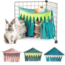 Rat Hamster Tent Hideout