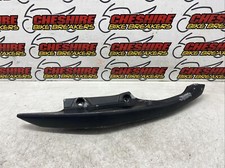 ♻️ Honda Nss 125 Ad-k Forza 2019 - 2021 Rear Left Side Grab Rail Handle ♻️