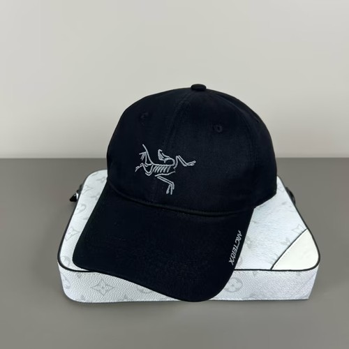New arc teryx unisex - new, arc'teryx