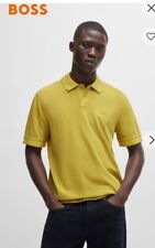 Hugo Boss Junior's Boys Polo