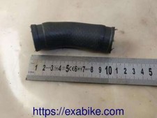 cooling hose for Honda CB 1000