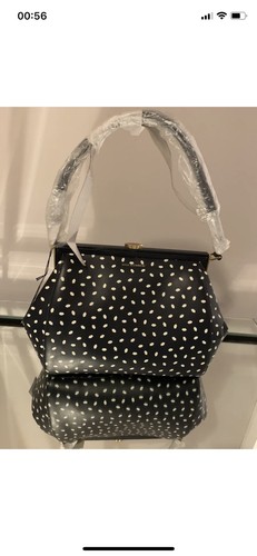 Lulu guiness bag - guiness,