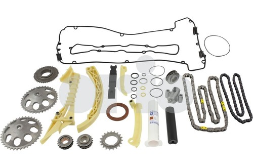 Genuine saab timing balance - timing, &