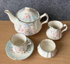 Palissy england petite - palissy,