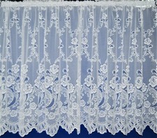 NAPOLI A  HEAVY FLORAL SHEEN