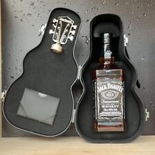 Jack Daniel's Whiskey Limited