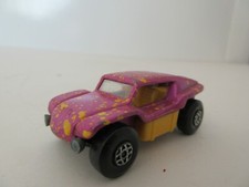 Matchbox Toys 1-75 Series