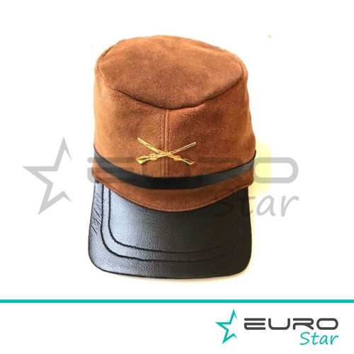 Rebel civil war 100 suede - rebel, 100%
