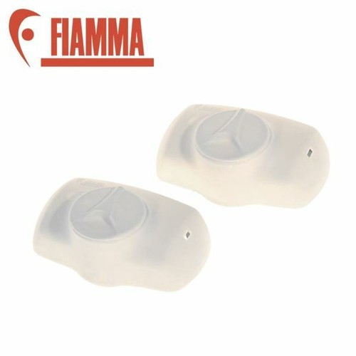 Fiamma upper cover cap - fiamma, &
