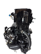 Eng55 bashan bs250as 250cc - eng55, bs250as-43