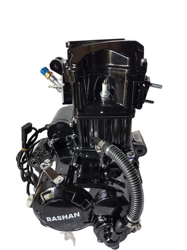 Eng55 bashan bs250as 250cc - bashan,