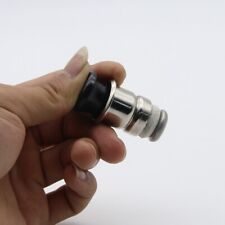 Car Interior Cigarette