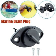 Boat Parts Marine Drain Plug