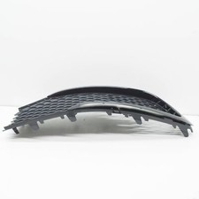 New vito tourer - w447, front