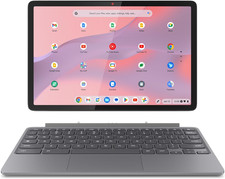 Ideapad Chromebook Duet | 11