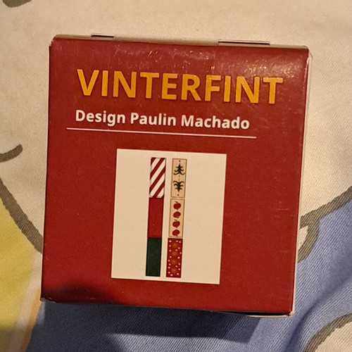 Ikea vinterfint seasonal - ikea,