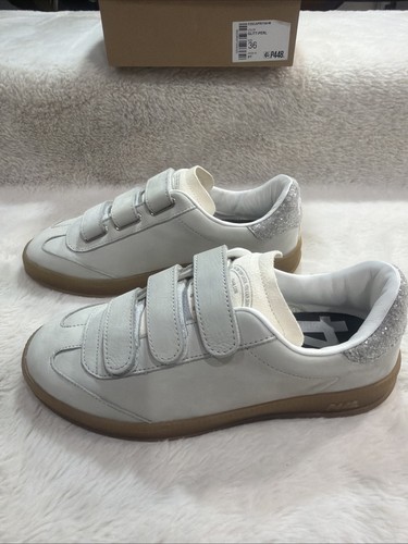 P448 capri sneakers women - capri,