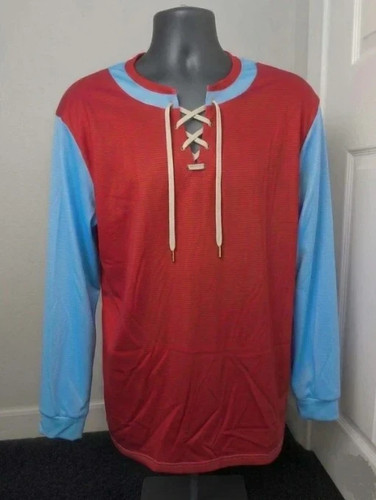 Crystal palace 1919 1923 - fc,