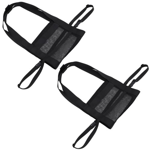 Pcs calf weighing sling - pcs,