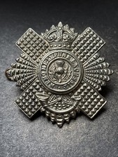 Royal Scots, 4th/5th