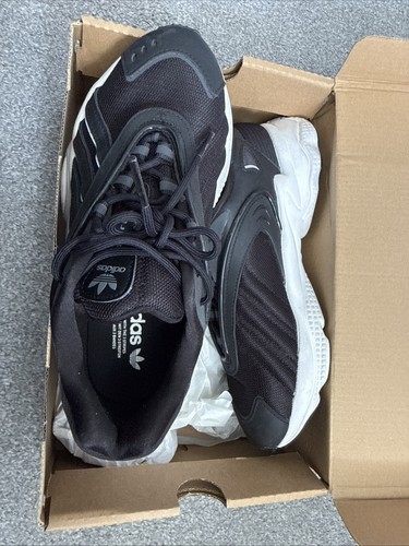 Adidas ozweego eh1200 - adidas,