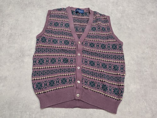 Vintage gieves hawkes - gieves,