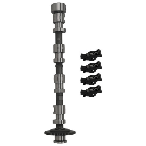 Inlet camshaft rocker arm - +,