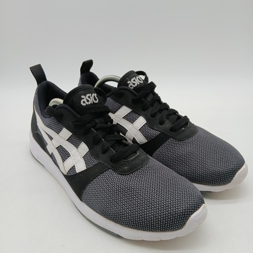 Asics tiger lyte jogger - tiger, lyte-jogger