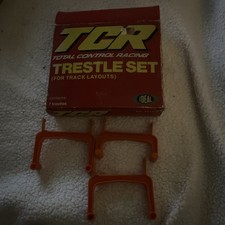 TCR Trestle Set