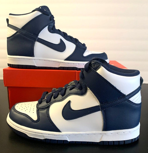 Size 5y grade - size,