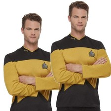 Star Trek The Next Generation
