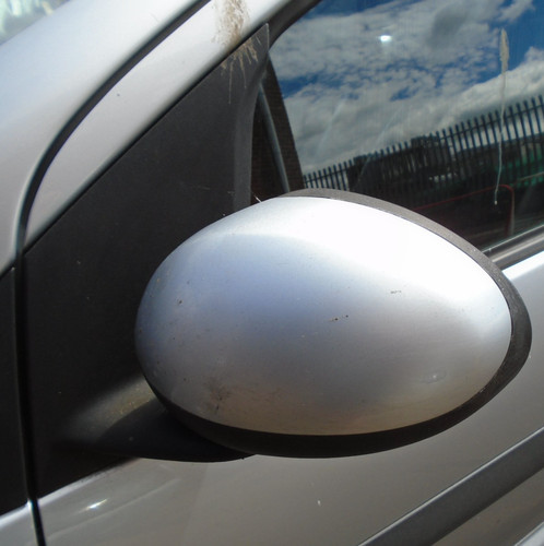 Toyota aygo 0 5dr - 08, 1.0