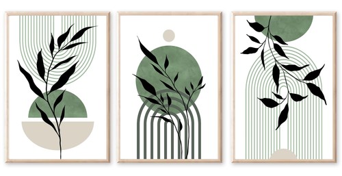Jzr premium poster - poster, 3