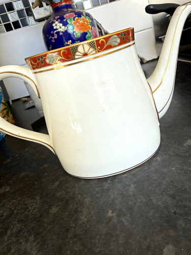 Royal doulton tea - royal,