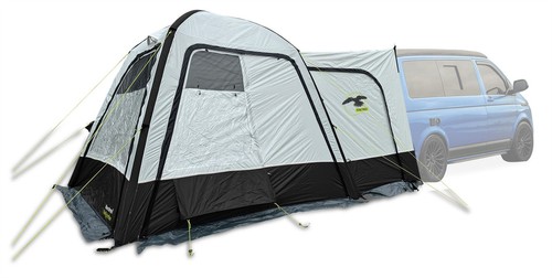 Quest kestral air drive away - kestral,