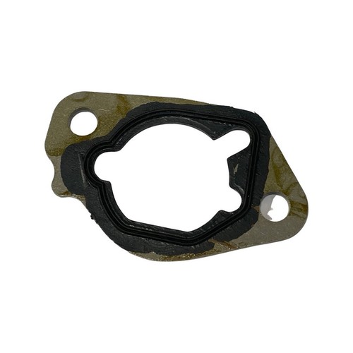 Hyundai carburetor spacer - hyundai, for